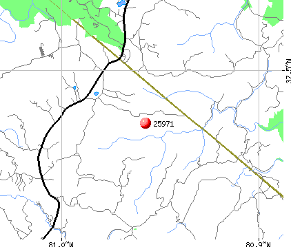 25971 map