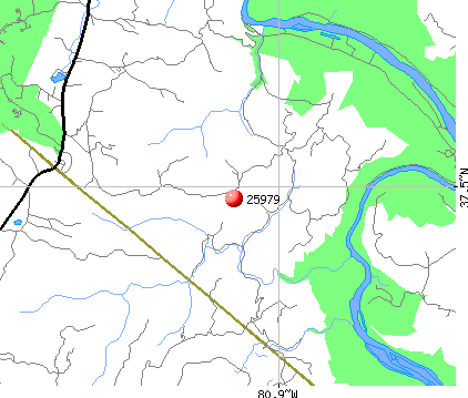 25979 map