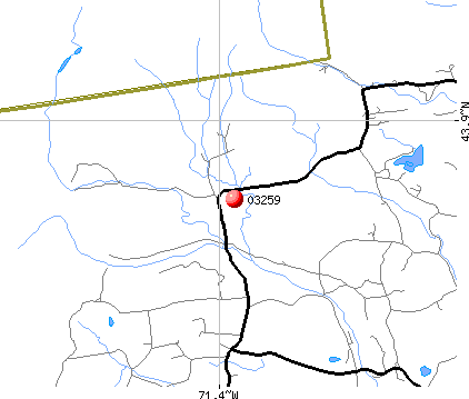 03259 map