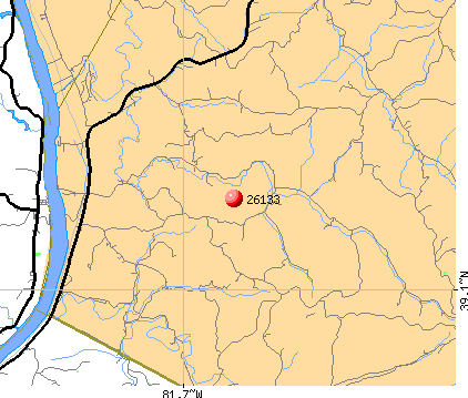 26133 map
