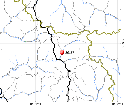 26137 map