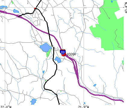 03260 map
