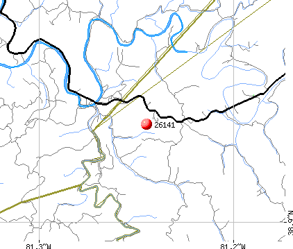 26141 map