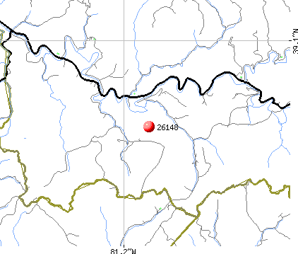 26148 map