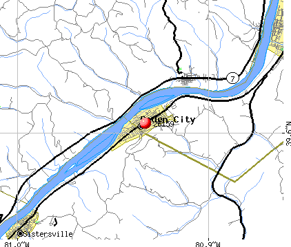Singles in paden city west virginia