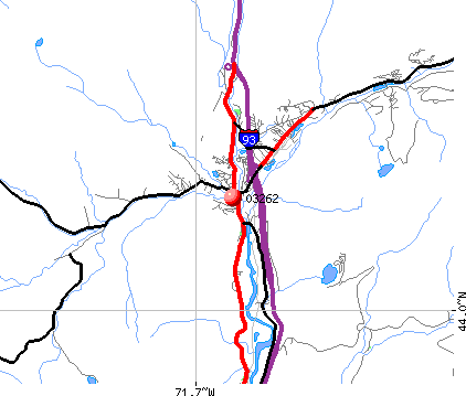 03262 map