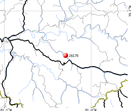 26178 map