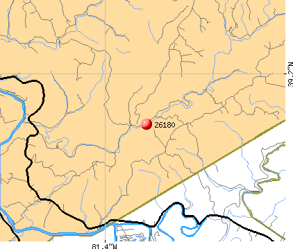 26180 map