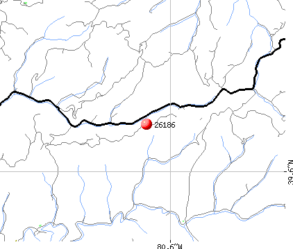 26186 map