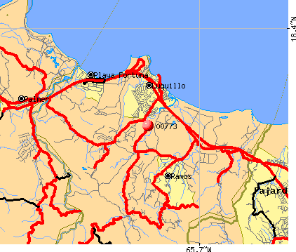 00773 map