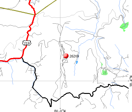 26209 map