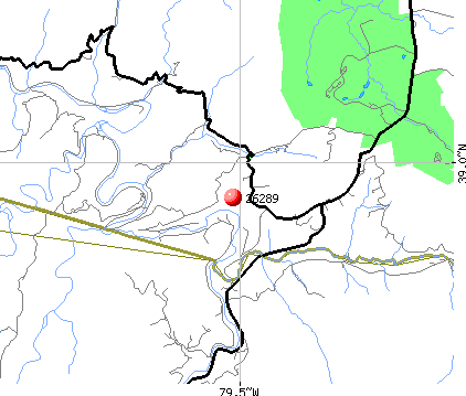 26289 map