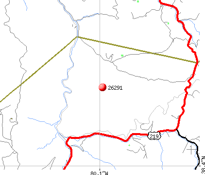 26291 map