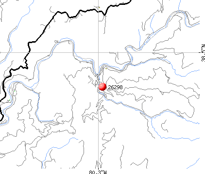 26298 map
