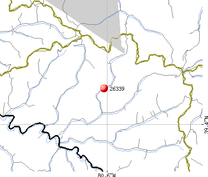 26339 map