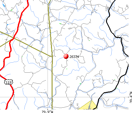 26374 map