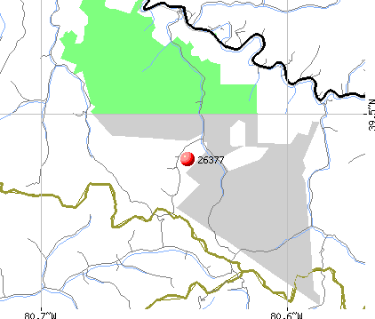 26377 map