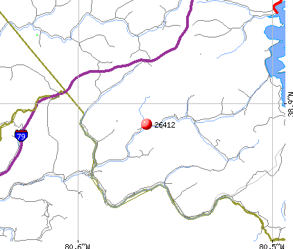 26412 map