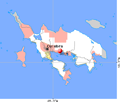 00775 map