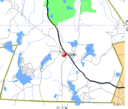 03280 map
