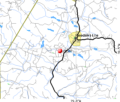 26520 map