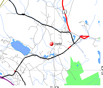 03287 map