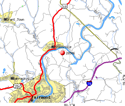 26586 map