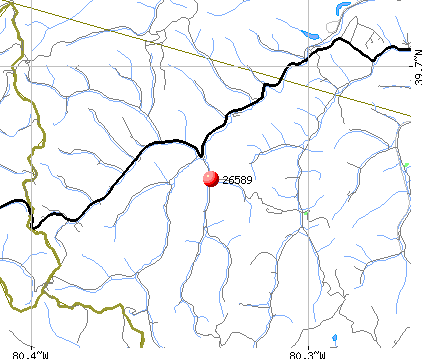 26589 map