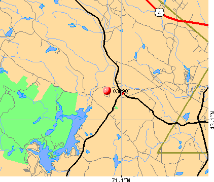 03290 map