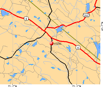03291 map