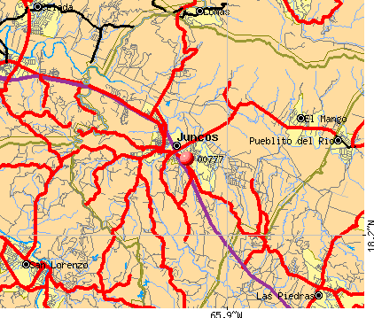 00777 map