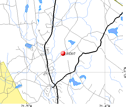 03307 map