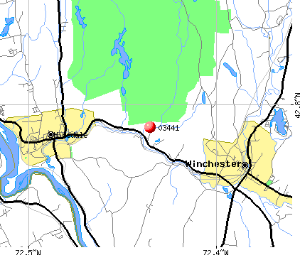 03441 map