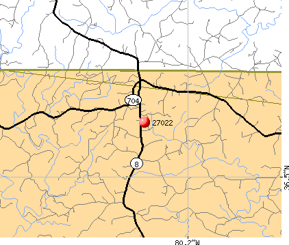 27022 map