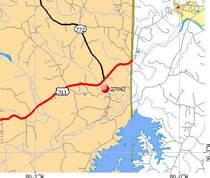 27042 map