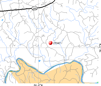 27047 map
