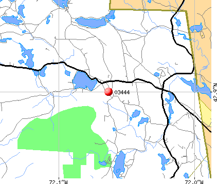 03444 map