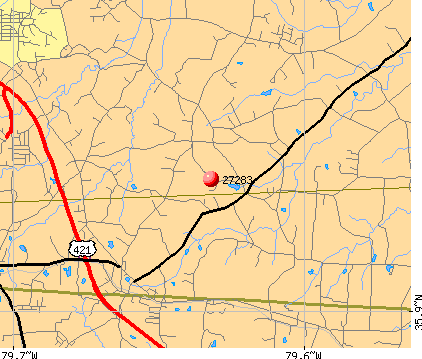 27283 map