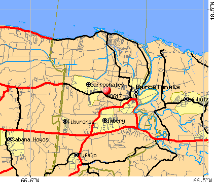 00617 map