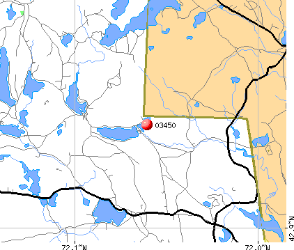 03450 map