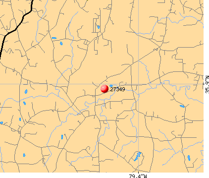 27349 map