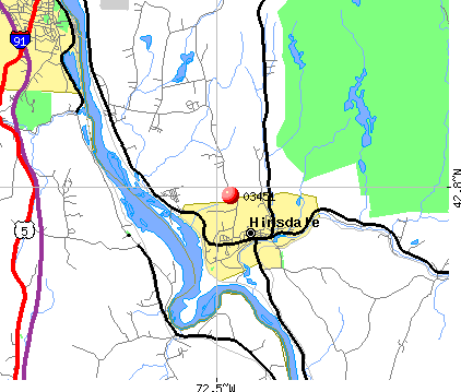 03451 map