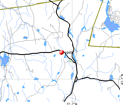 03456 map