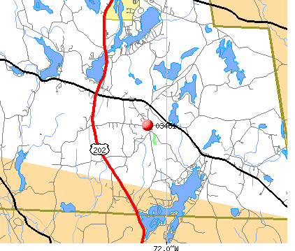03461 map