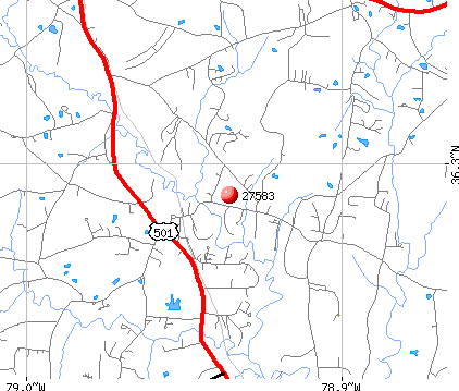 27583 map