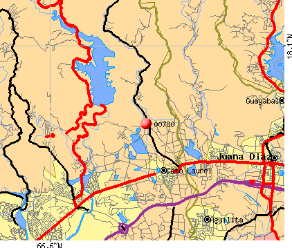 00780 map