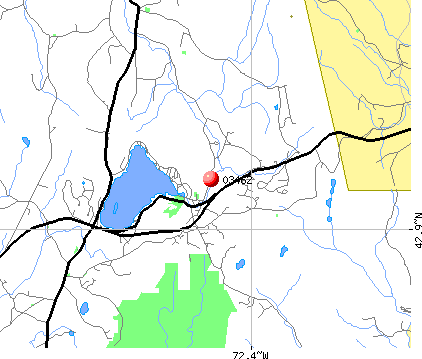 03462 map