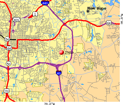 Raleigh Nc Zip Code Map United States Map Sexiz Pix