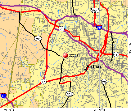 27706 map