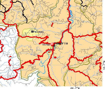 00782 map